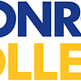 Monroe College logo